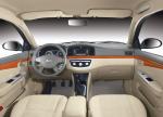 Lifan 620 2008 года